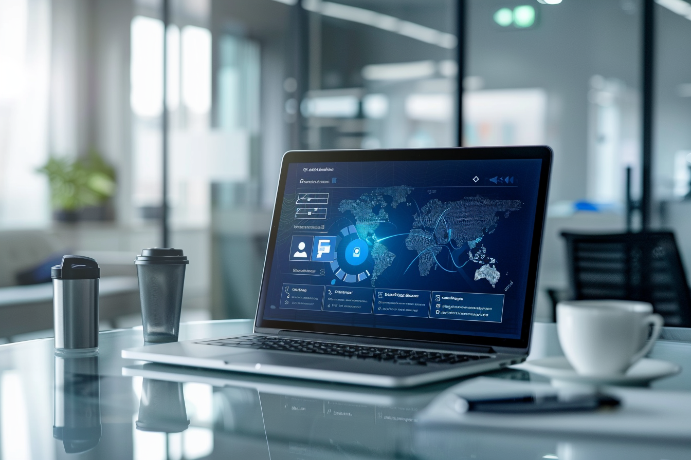 Datasite viartual data room review